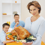Healthy Eating related image